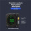 Multifunctional Digital Protractor High Precision Inclinometer Digital Angle Finder & Gauge Measurement Tool 6