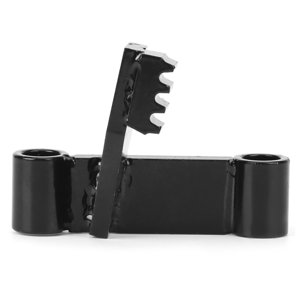 Iron Engine Flywheel Locking Tool For Ls1-3, Lsx, 6.2L Chevy 8491392108887