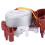 Washer Machine Shift Actuator  W10006355 for  for  for 6