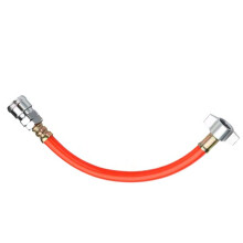 Connection Pipe for Air Intake Joint of Gas Storage Tank of Truck and Truck Air Intake Valve of Pneumatic Dust Blower