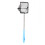 Stainless Steel Extendable Fish Net with Long Handle, Square & Round Options 10