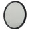 86mm CPL Lens Filter Polarizer for DSLR Cameras Compatibility 2