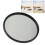 86mm CPL Lens Filter Polarizer for DSLR Cameras Compatibility 3