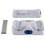 Multifunctional Virtual Reality Charging Dock Charging Station Display Stands for PS VR2 Headset Display Stand Mount 6
