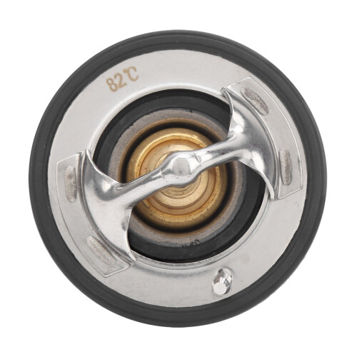 Engine Coolant Thermostat for RAV4 2.0L 2000-2005 Aluminum