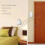 Waterproof Cordless Doorbell Wall Mount 36 Chimes 10