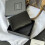 YSL Two-Fold Short Wallet Croc-Embossed 414404 13cm 6