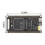 STM32H743IIT6 Learning Board STM32 Development Board 2M Flash 1M  STM32H743 Core Board System Board 6