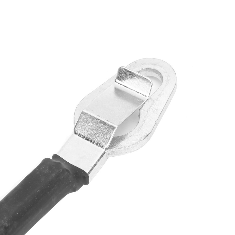Tailgate Release Cable For Chevy Silverado 1500 2500 3500 Gmc Sierra H2 8471392109954