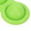 Stress Relief Bubble Keychain for Kids 1