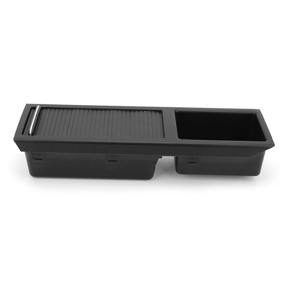 E46 Centre Console Tray Insert 7293282953932