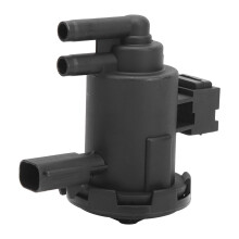 Vapor Canister Purge Valve Solenoid 52090419AA for Jeep