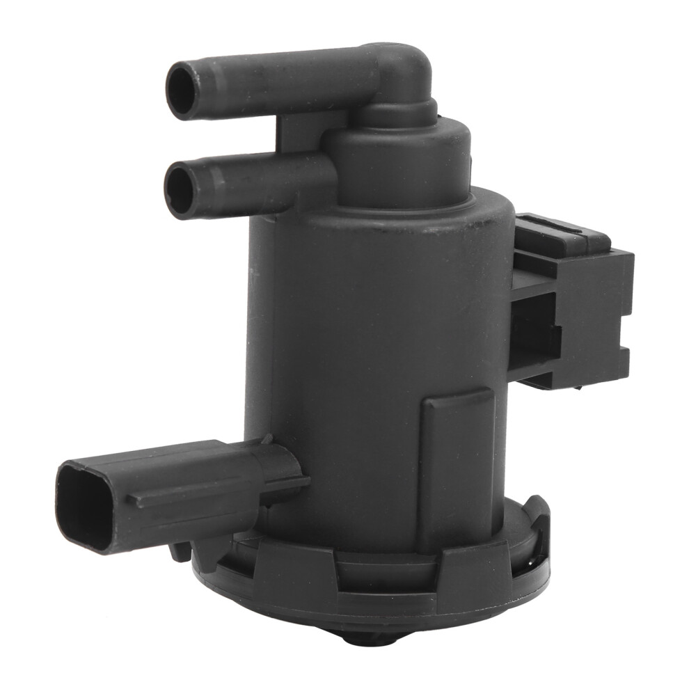 Vapor Canister Purge Valve Solenoid 52090419Aa For Jeep 9431392109995
