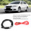 Bluetooth Musik Kabel Octavia RCD510 6