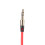 Bluetooth Musik Kabel Octavia RCD510 7