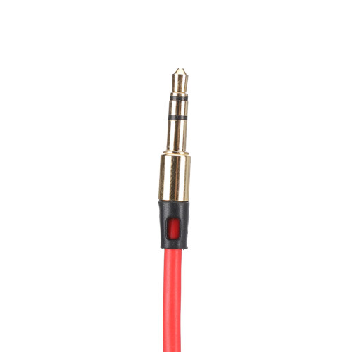 Bluetooth Musik Kabel Octavia RCD510 1