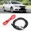 Bluetooth Aux Adapter 3.5mm für Octavia 5