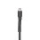 Bluetooth Musik Kabel Octavia RCD510 2
