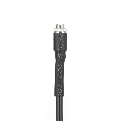 Aux Adapter Bluetooth Octavia Auto 1