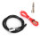 Auto Aux Bluetooth Adapter Octavia 3
