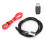 Aux Kabel Bluetooth 3.5mm Octavia 3