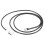 AUX Input Adapter 12pin Peugeot 7