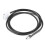 AUX Input Adapter 12pin Peugeot 10