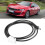 Peugeot AUX Adapter 12pin 3