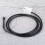 AUX Input Adapter 12pin Peugeot 6