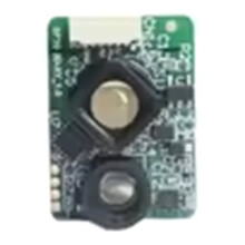 VB22A Laser Rangefinder Sensor, Single-Point Ranging , 20-Meter Long Range,for Obstacle Avoidance in Robots/Drones
