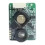 VB22A Laser Rangefinder Sensor, Single-Point Ranging , 20-Meter Long Range,for Obstacle Avoidance in Robots/Drones 1