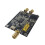 35M-4.4GHz PLL RF Signal Source Development Board ADF4351 Signal Generator Module SMA RF Phase-Locked Loop Board Module 5