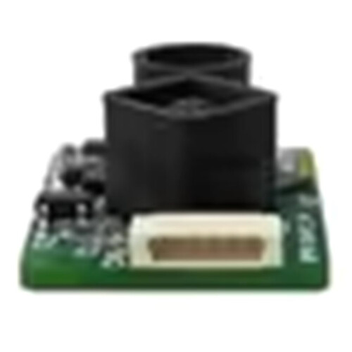 VB22A Laser Rangefinder Sensor, Single-Point Ranging , 20-Meter Long Range,for Obstacle Avoidance in Robots/Drones 2