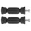 Black Stabiliser Link Set Ford Focus 1998‑2005 8