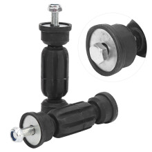 2M51‑5E494‑AA AB Pair Stabiliser Bar Links