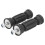 2M51‑5E494‑AA AB Pair Stabiliser Bar Links 3