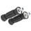 Ford Focus Pair Stabiliser Bar Links Left Right 9