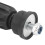 Pair Left Right Stabiliser Links Ford Focus Black 6