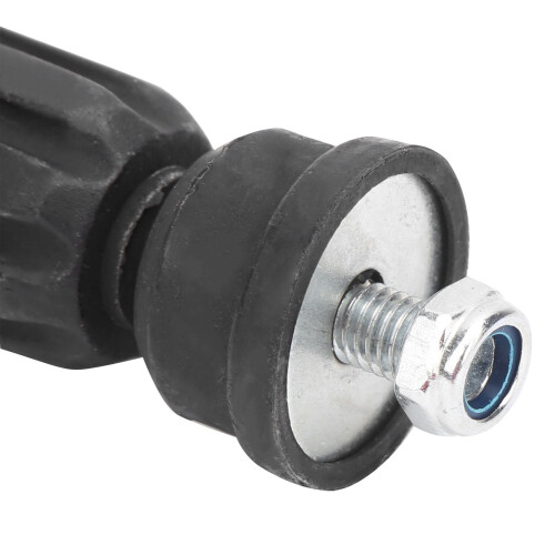 Ford Focus Pair Stabiliser Bar Links Left Right 2