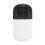600Mbps Dual Band USB WiFi Adapter with Bluetooth 4.2 for Windows/Linux 2