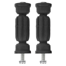 Black Stabiliser Link Set Ford Focus 1998‑2005