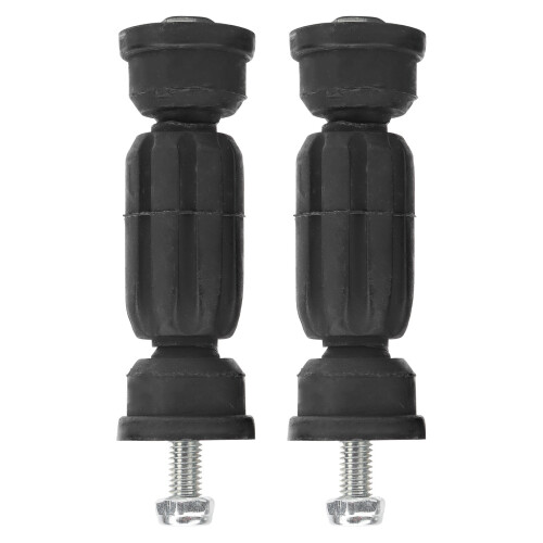 Ford Focus Pair Stabiliser Bar Links Left Right 1
