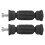 Ford Focus Pair Stabiliser Bar Links Left Right 7