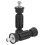 Black Stabiliser Link Set Ford Focus 1998‑2005 13