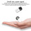 600Mbps Dual Band USB WiFi Adapter with Bluetooth 4.2 for Windows/Linux 4