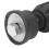 Black Stabiliser Link Set Ford Focus 1998‑2005 8