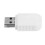 600Mbps Dual Band USB WiFi Adapter with Bluetooth 4.2 for Windows/Linux 10