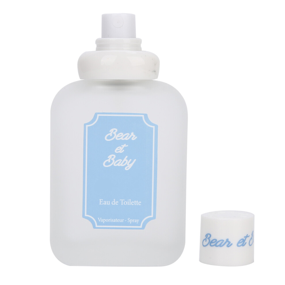 Light 50Ml Long Lasting Body Perfume For Women Â Frosted Deity Collection