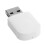 600Mbps Dual Band USB WiFi Adapter with Bluetooth 4.2 for Windows/Linux 12