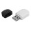 600Mbps Dual Band USB WiFi Adapter with Bluetooth 4.2 for Windows/Linux 13